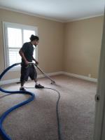 MIC Carpet & Upholstery Cleaning Torrance image 3